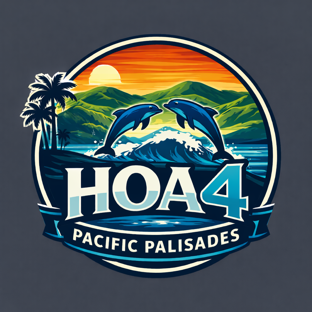 Pali HOA 4