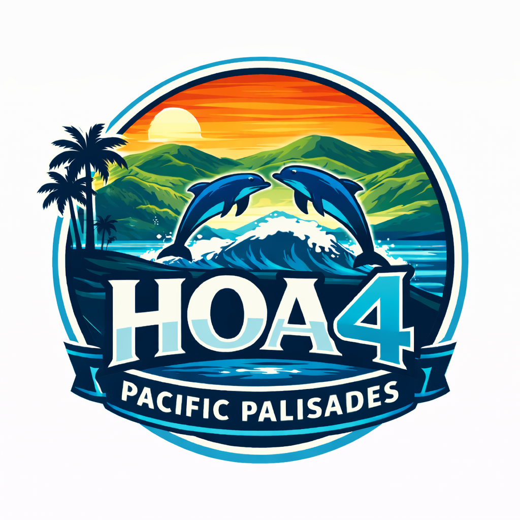 Pali HOA 4